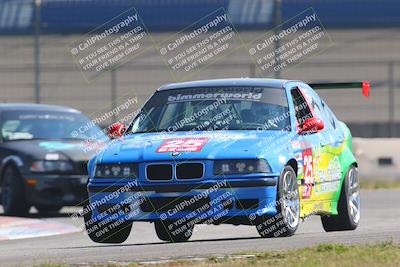 media/Jun-11-2022-Nasa (Sat) [[274fd8f6f0]]/QUALIFYING RACE GROUP C/